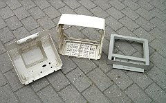 Commodore_1901_Cleaning_21