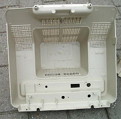 Commodore_1901_Cleaning_22