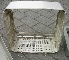 Commodore_1901_Cleaning_23
