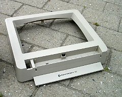 Commodore_1901_Cleaning_24