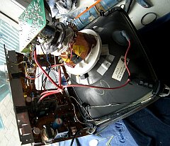 Commodore_1901_Cleaning_25