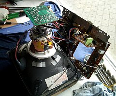 Commodore_1901_Cleaning_26