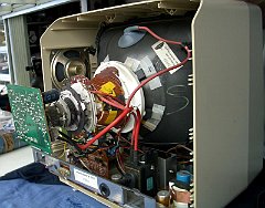 Commodore_1901_Cleaning_27