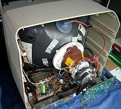 Commodore_1901_Cleaning_28