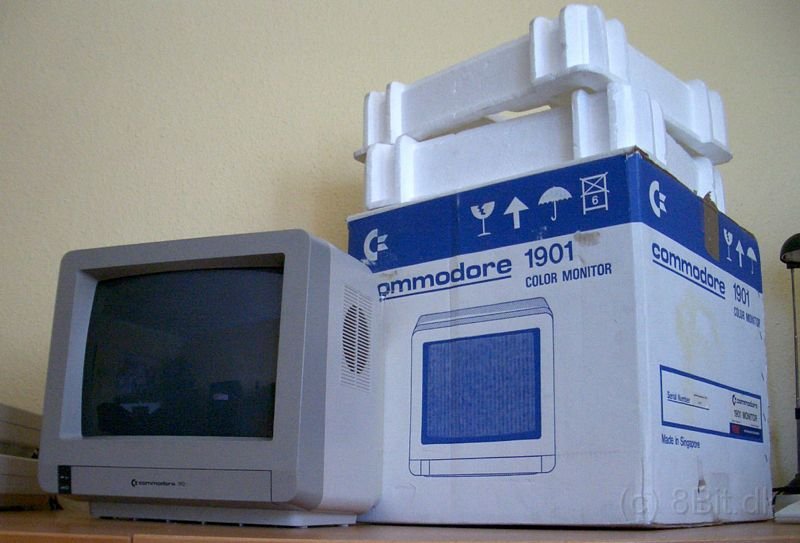 Commodore_1901_10.JPG