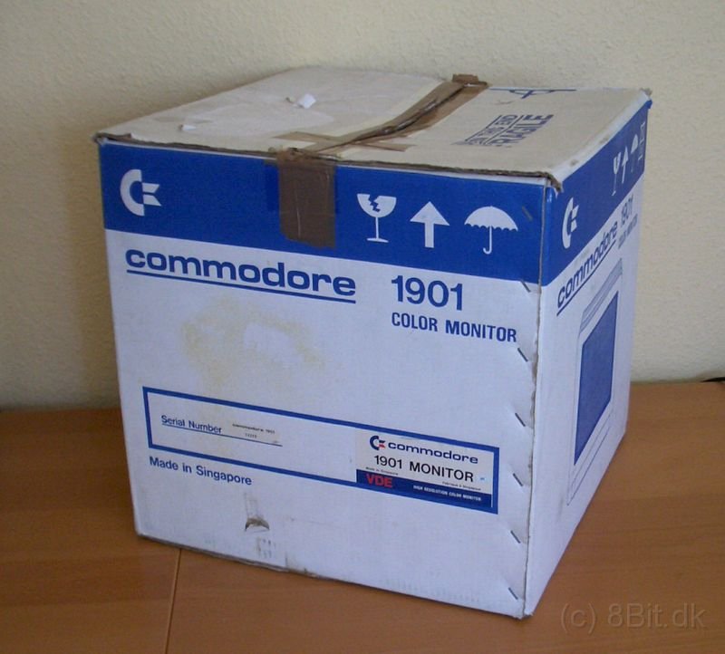 Commodore_1901_11.JPG