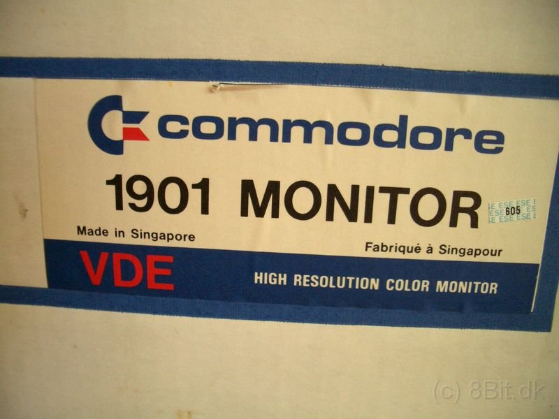 Commodore_1901_12.JPG