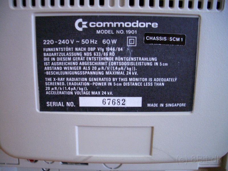 Commodore_1901_20.JPG