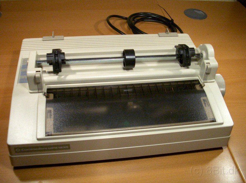 MPS-1230_22.JPG