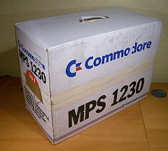 MPS-1230_10