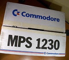 MPS-1230_11