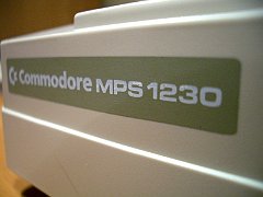 MPS-1230_14