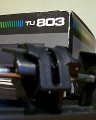 MPS-803_-_TU803_Tractor_Unit_14