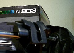 MPS-803_-_TU803_Tractor_Unit_15