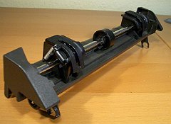 MPS-803_-_TU803_Tractor_Unit_18