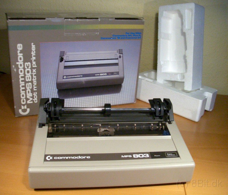 MPS-803_Beige_12.JPG