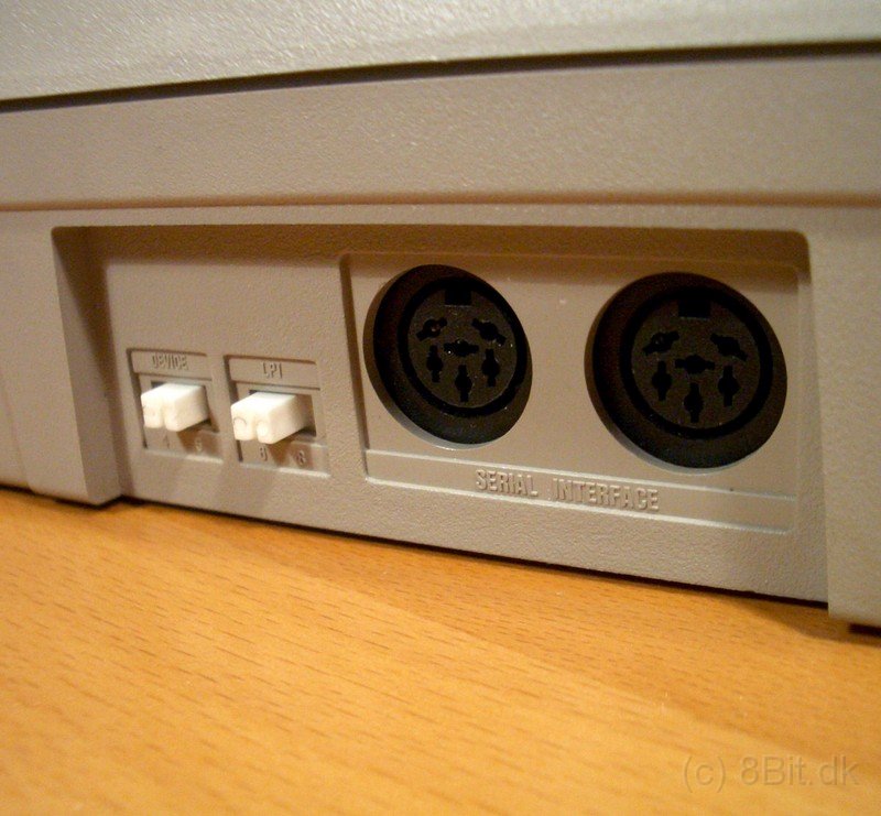 MPS-803_Beige_21.JPG