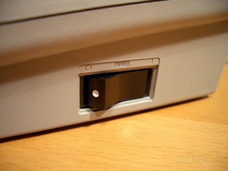 MPS-803_Beige_22.JPG