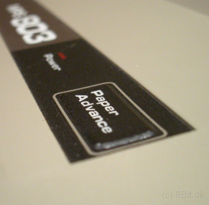 MPS-803_Beige_23.JPG