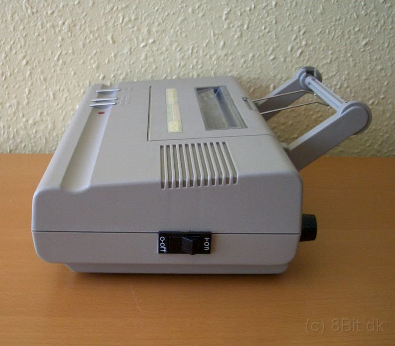 VC1520_16.JPG