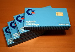 Ribbon_Cartridges_10