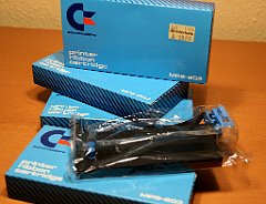 Ribbon_Cartridges_11