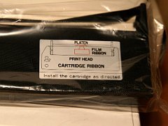 Ribbon_Cartridges_22