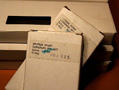 Ribbon_Cartridges_24