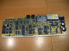 c64-1b