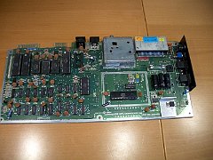 c64-3c