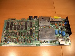 c64-5c