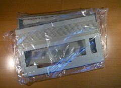 c64a