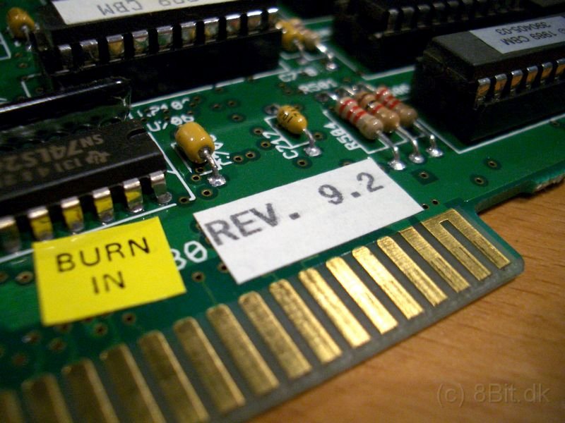 A2630_14.JPG
