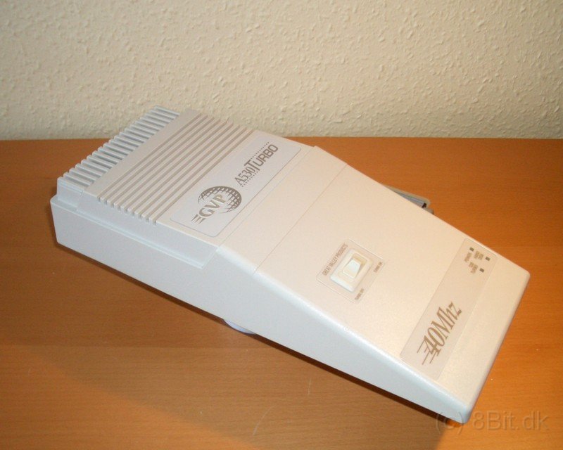530_GVP_11.JPG
