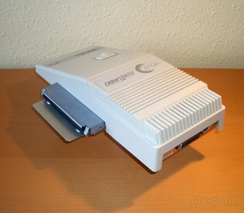 530_GVP_13.JPG
