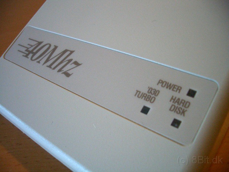 530_GVP_14.JPG