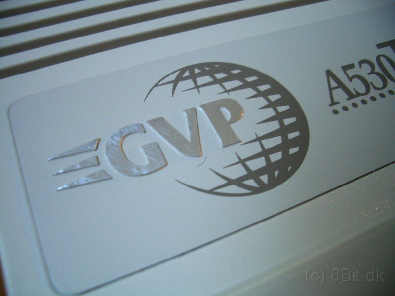 530_GVP_17.JPG
