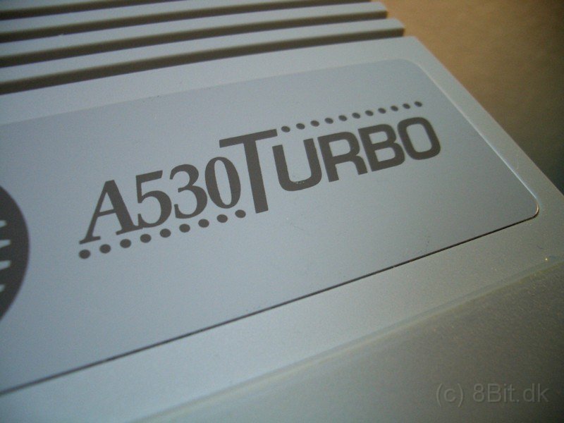 530_GVP_18.JPG
