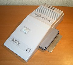 530_GVP_10