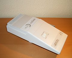 530_GVP_11