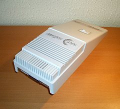 530_GVP_12