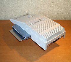 530_GVP_13