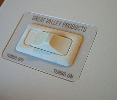530_GVP_15