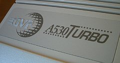 530_GVP_16