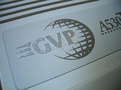 530_GVP_17