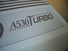 530_GVP_18