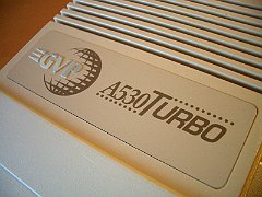 530_GVP_19