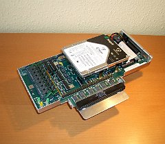 530_GVP_20