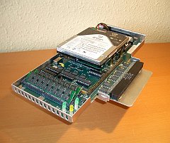 530_GVP_21
