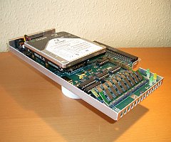 530_GVP_22